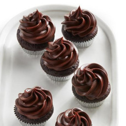 mini-chocolate-ganache-cupcakes-2345463.jpg