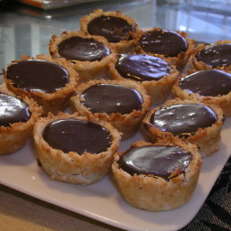 mini-coconut-chocolate-tarts.jpg
