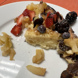 mini-dutch-baby-pancake-b37480.jpg