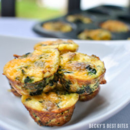 mini-egg-muffin-bites-with-spinach-and-turkey-sausage-2170960.jpg