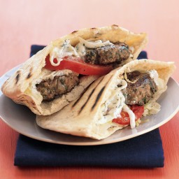 mini-greek-lamb-burgers-1307822.jpg