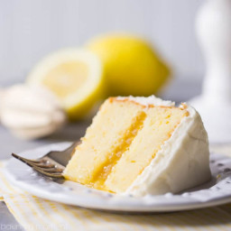 mini-lemon-cake-1938624.jpg