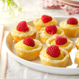 mini-lemon-cheesecake-tarts-2086327.jpg