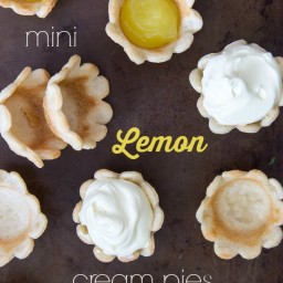 mini-lemon-cream-pies-3230d4.jpg
