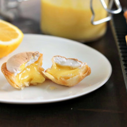 mini-lemon-meringue-pies-1654038.jpg
