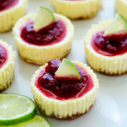 mini-lime-cheesecakes-with-raspberry-sauce-2174290.jpg