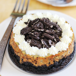mini-oreo-cheesecake-for-two-recipe-1522986.jpg
