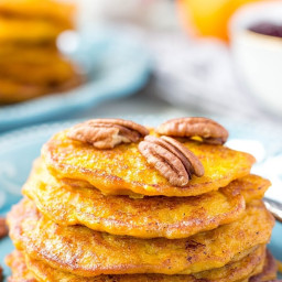 mini-pancakes-with-pumpkin-and-apple-sugar-free-2278137.jpg