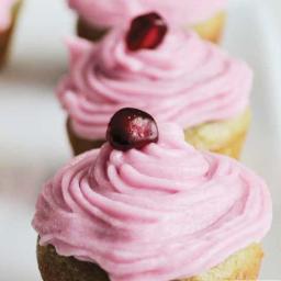 mini-pomegranate-cupcakes.jpg