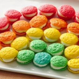 mini-rainbow-whoopie-pies-1569487.jpg