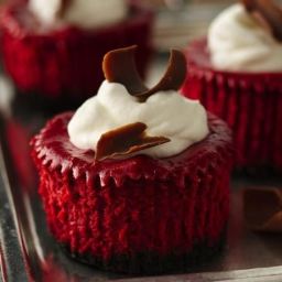 mini-red-velvet-cheesecakes-1315910.jpg