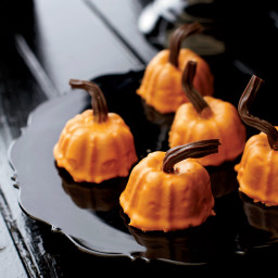 mini-spiced-pumpkins-1302979.jpg