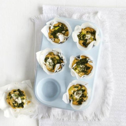 mini-spinach-and-cottage-cheese-frittatas-1965709.jpg