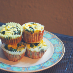 mini-spinach-crustless-quiches-2002661.png