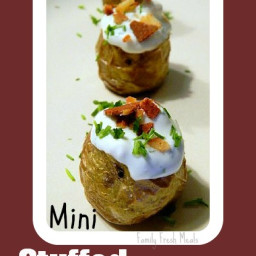 mini-stuffed-potatoes-1923270.jpg