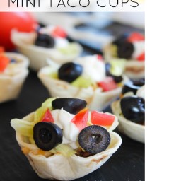 mini-taco-cups-5bb6e8.jpg