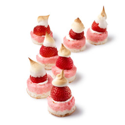 mini-toasted-strawberry-shortcakes-1590870.jpg