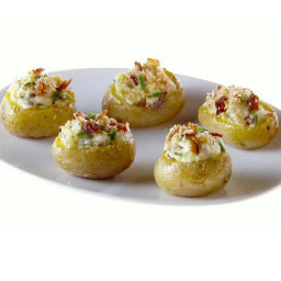 mini-twice-baked-potatoes-1486679.jpg