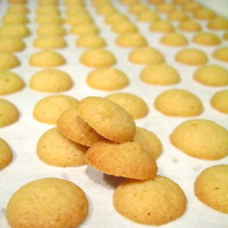 mini-vanilla-wafer-cookies-2041973.jpg
