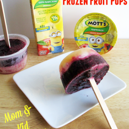 minions-frozen-fruit-pops-3bb009.png