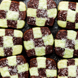 mint-chocolate-checkerboard-cookies-2735914.jpg