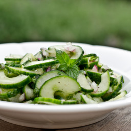 minted-cucumber-salad-820643.jpg