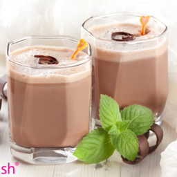 minty-chocolate-smoothie-2212889.png