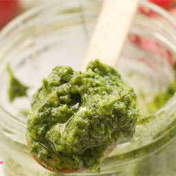 minty-dill-pesto-1310542.png