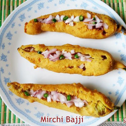 mirchi-bajji-recipe-mirapakaya-bajji-how-to-make-mirchi-bajji-recipe-2277159.jpg