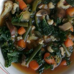 miso-veggie-soup.jpg