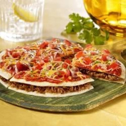 mission-mexican-pizza-1935072.jpg