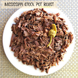 mississippi-crock-pot-roast-1775570.jpg