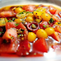 missys-marinated-tomatoes-2934183.jpg