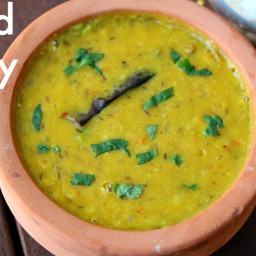 mix dal recipe | mix daal recipe | how to make mix dal fry