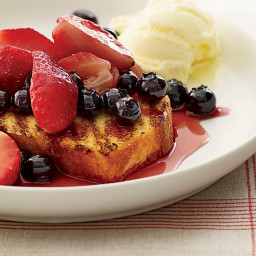 mixed-berry-hobo-packs-with-grilled-pound-cake-2623871.jpg