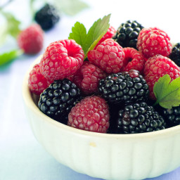 mixed-berry-salad-with-mint.jpg