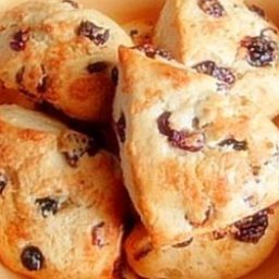 mixed-berry-scones-5.jpg