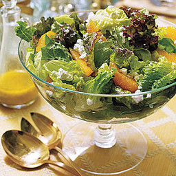 mixed-green-salad-with-oranges-c0a1af.jpg