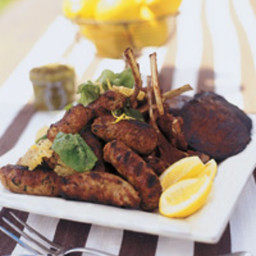 mixed-grill-with-sicilian-lemon-salad-and-almond-mint-salsa-1952015.jpg