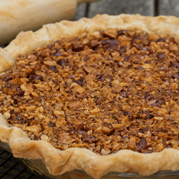 mixed-nut-pie-2626411.png