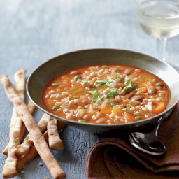 mixed-vegetable-and-farro-soup-1470757.jpg