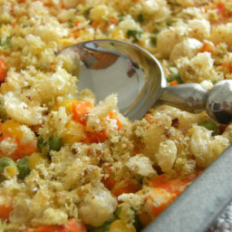 mixed-vegetable-casserole-2096442.jpg
