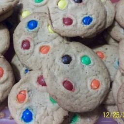 mm-cookies-2.jpg