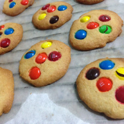 mm-cookies-6.jpg