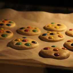 mm-cookies.jpg