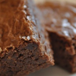 mmmmm-brownies-1262112.jpg