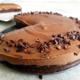 mocha-chocolate-cashew-cheesecake-1948349.jpg