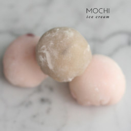 mochi-ice-cream.jpg