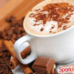 mock-frappuccino-or-mocha-latte-1751771.jpg
