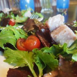 modernist-cuisine-sous-vide-tuna-confit-on-green-salad-2175591.jpg